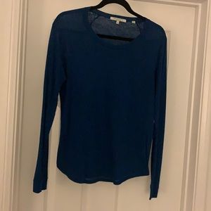 cute teal blue t shirt